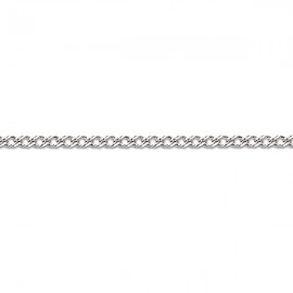 АРТИКУЛ: Рд 0,4